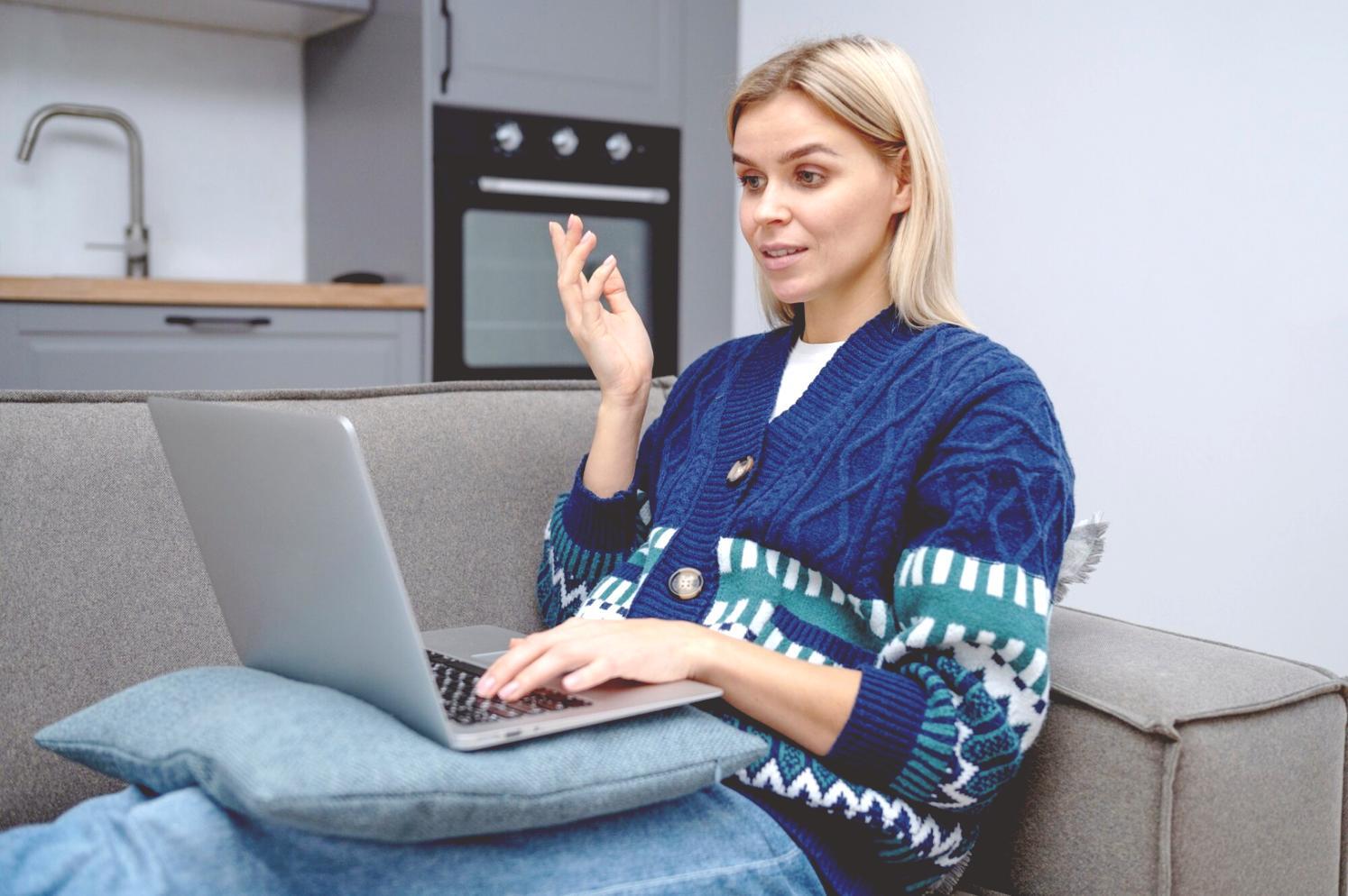 Metodología de formación en análisis financiero