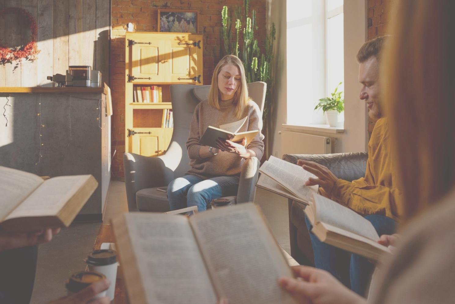 Análisis financiero avanzado para profesionales de inversión