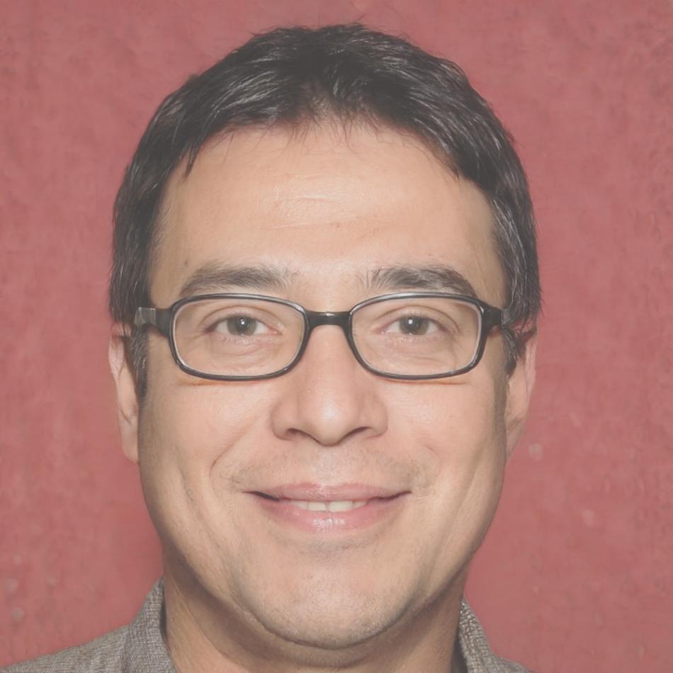 Especialista en análisis cuantitativo