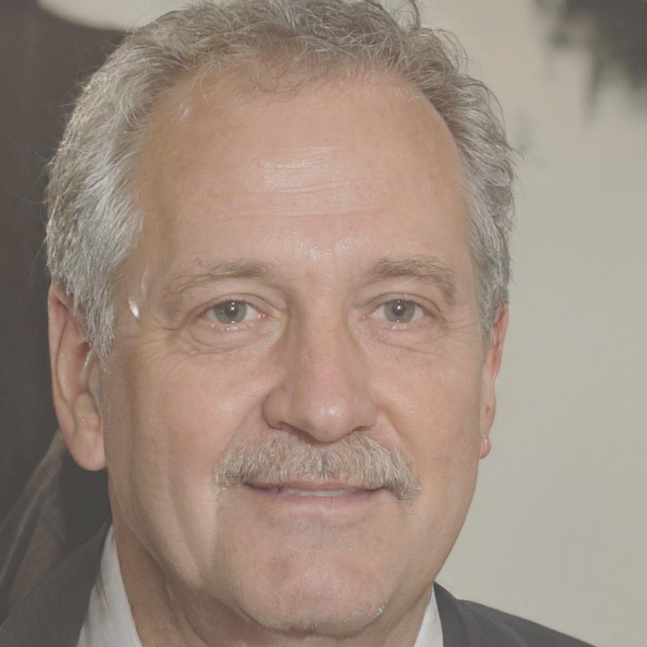 Director de formación financiera